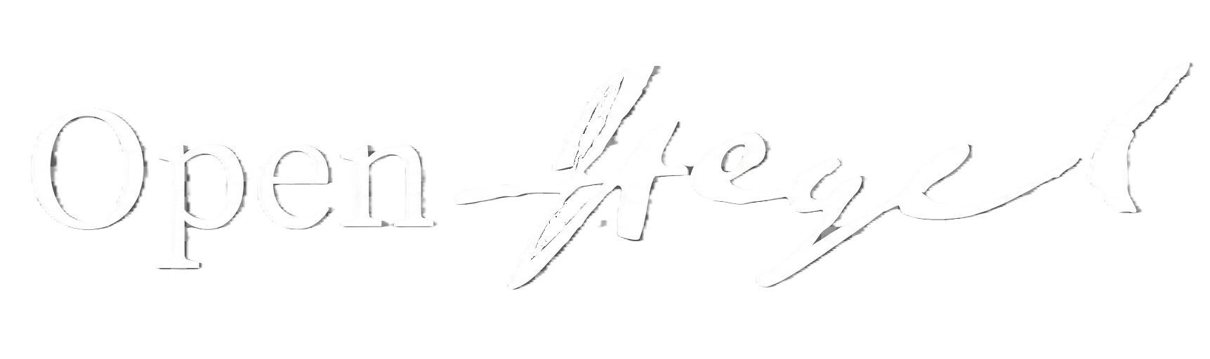 OpenHegel